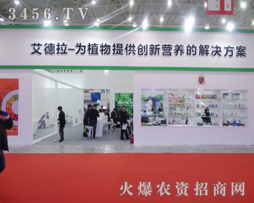 ԺAչdL(fng)ȫ(chng)