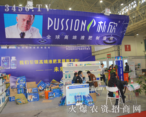 (gu)شr(nng)YИI(y)Ʒ