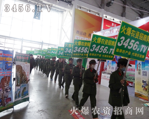 SGɫ(zhn)ʿxo؟