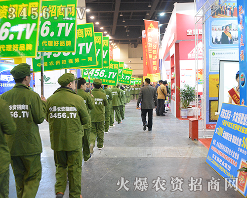 3456.TVc2015ԭϕ(hu)ͬУ