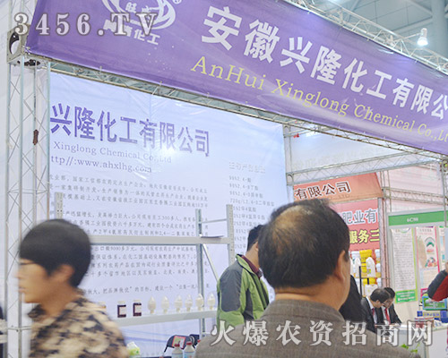 d¡ƽӹ(jin)֌W(xu)(x)