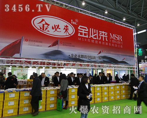 ԣS؁r(nng)I(y)Ƽڵ31ֲ»