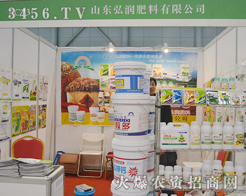 ɽ|띙Ϻs2015ֲpBˢѿ