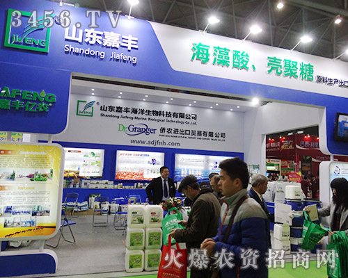 2015ֲ(hu)SƼ|(zh)(wn)һ