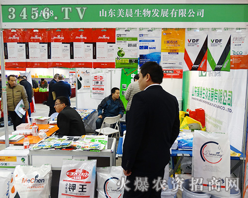 2015ֲɽ||(zh)(wn)һ