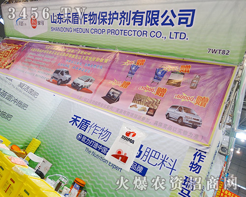 к̶v2015ֲّ(zhn)