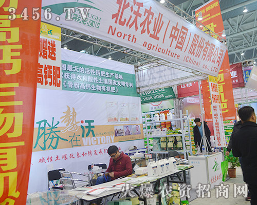 2015ֲpr(nng)I(y)p