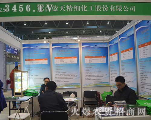 _{(ln)쾫(x)ɷݺs2015ֲpBˢѿ