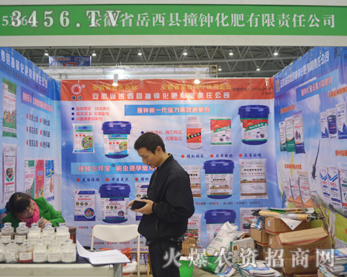 2015Ϸֲ(hu)hײ犻ʁ(li)