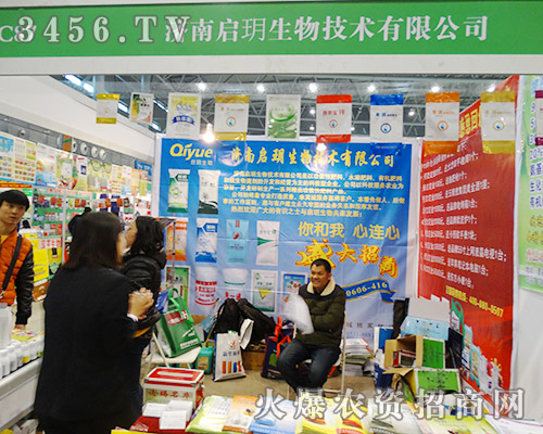 (j)φh2015ֲψ(jin)ֿ͑