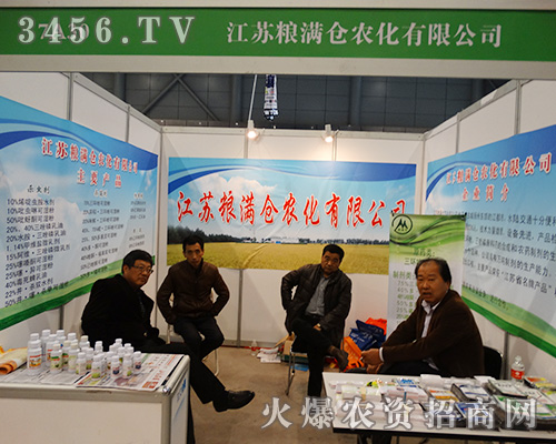 KZM}r2015ϷֲF(xin)L