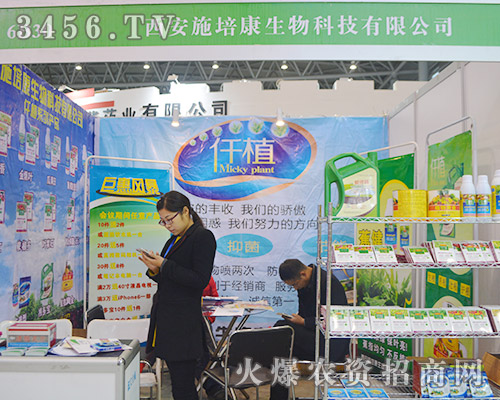 ʩ࿵2015Ϸֲ(hu)һt_죡