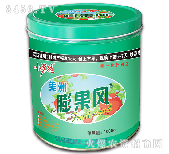 ֲL{(dio)(ji)-L(fng)-ɭ