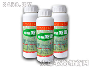 果樹上出現(xiàn)天牛怎么幫,就用天?诵-綠色威雷