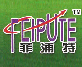 H̱r(nng)I(y)Ƽ_(ki)l(f)޹˾