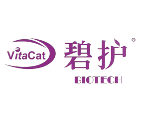 ɺ̼r(nng)YQ(mo)޹˾2015ȫֲ-201531ֲϢr(nng)ˎеו