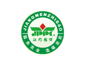 Tֲ޹˾2015ȫ(gu)ֲ(hu)-201531ֲϢr(nng)ˎеו(hu)