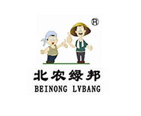 r(nng)GƼ_(ki)l(f)޹˾