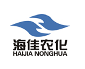 |r޹˾2015ȫֲ-201531ֲϢrˎеו