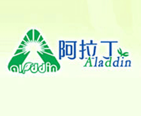 H﹤޹˾2015ȫֲ-201531ֲϢrˎеו