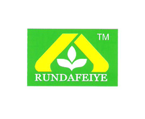 ۹Н_ʘI(y)؟(z)ι˾