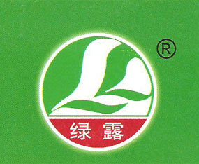 iǿhtQ(mo)׷޹˾G¶򞻯S