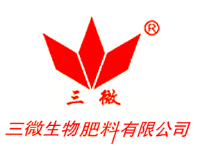 ɽ΢޹˾2015ȫֲ-201531ֲϢr(nng)ˎеו