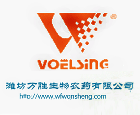 Hfr(nng)ˎ޹˾2015ȫֲ-201531ֲϢr(nng)ˎеו