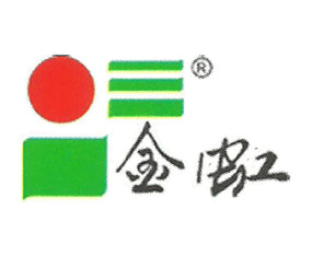 hн羫޹˾2015ȫֲ-201531ֲϢrˎеו