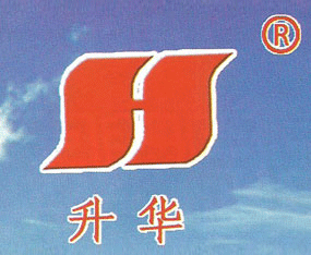 ɽ|Ar(nng)I(y)Ƽ޹˾