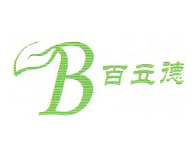 (gu)аƼ޹˾2015ȫ(gu)ֲ(hu)-201531ֲϢr(nng)ˎеו(hu)