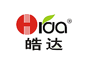 h_(d)r(nng)I(y)Ƽ޹˾2015ȫ(gu)ֲ(hu)-201531ֲϢr(nng)ˎеו(hu)