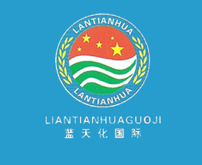 u{(ln)컯ƼʘI(y)޹˾