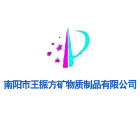 (yng)񷽵V|(zh)Ʒ޹˾