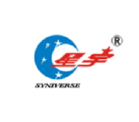 ϷW(xu)؟(z)ι˾2015ȫ(gu)ֲ(hu)-201531ֲϢr(nng)ˎеו(hu)