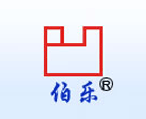 _(ti)н𲮘r(nng)I(y)Ƽ޹˾