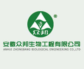 ձ﹤޹˾2015ȫ(gu)ֲ(hu)-201531ֲϢr(nng)ˎеו(hu)