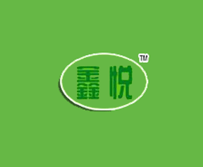 ɽ|ΐF(xin)r(nng)I(y)l(f)չ޹˾