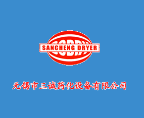 oa\(chng)ˎO(sh)޹˾