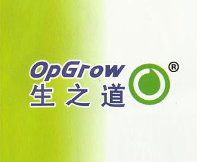 ֮B(ti)r(nng)I(y)Ƽɷ޹˾2015ȫֲ-201531ֲϢr(nng)ˎеו