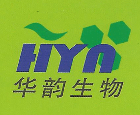 ɽ|Ar(nng)޹˾2015ȫ(gu)ֲ(hu)-201531ֲϢr(nng)ˎеו(hu)