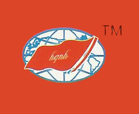 Ar(nng)޹˾2015ȫ(gu)ֲ(hu)-201531ֲϢr(nng)ˎеו(hu)