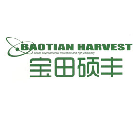 ɽʘI(y)޹˾2015ȫֲ-201531ֲϢrˎеו