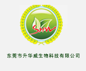 |ݸAƼ޹˾2015ȫֲ-201531ֲϢr(nng)ˎеו