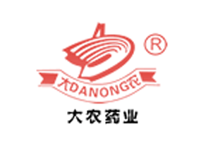 ݴrˎI(y)޹˾2015ȫֲ-201531ֲϢrˎеו