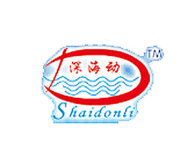 u֮޹˾2015ȫֲ-201531ֲϢr(nng)ˎеו