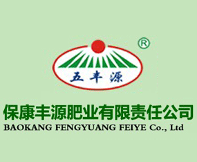 SԴʘI(y)؟(z)ι˾