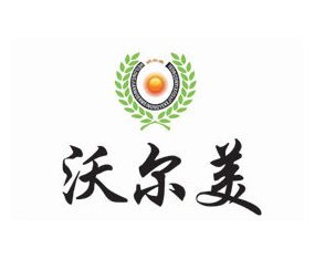 ֠r(nng)I(y)Ƽ޹˾2015IN(hu)-2015ڶʮһùINI(y)[(hu)