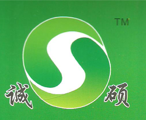 u\(chng)Tr(nng)YN(xio)޹˾