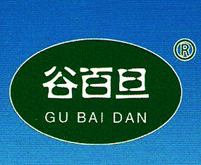 uȰٵr(nng)I(y)_(ki)l(f)޹˾